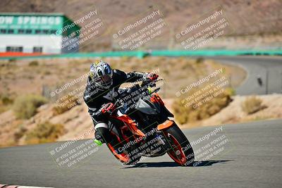 media/Oct-24-2025-2WTD (Fri) [[491f36c2bf]]/B Group/Session 4 (Turn 7)/